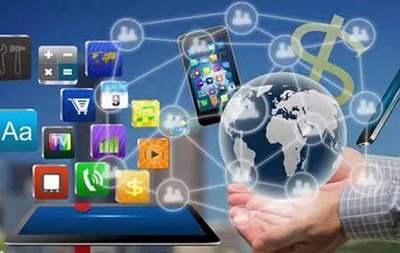 科技賦能健康減脂 變啦如何以技術(shù)創(chuàng)新引領(lǐng)智慧健康新生態(tài)