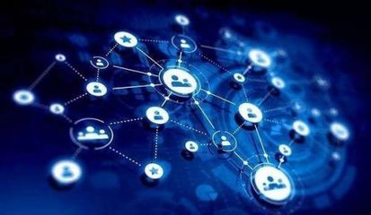 中師國培升級為中師國培教育科技集團(tuán) 以科技創(chuàng)新驅(qū)動，實(shí)現(xiàn)全方位產(chǎn)業(yè)賦能